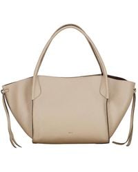 Abro⁺ - Tote Bags - Lyst