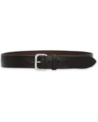Orciani - Belts - Lyst