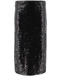 Ermanno Scervino - Midi Skirts - Lyst