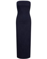 My Essential Wardrobe - Maxi Dresses - Lyst