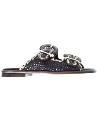 Pons Quintana - Sliders - Lyst