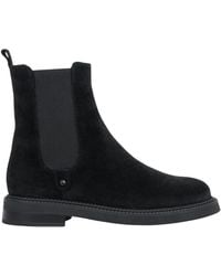 ESTRO - Chelsea Boots - Lyst