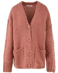 Mar De Margaritas - Cardigans - Lyst