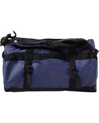 The North Face - Backpacks - Lyst