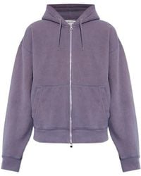 Our Legacy - Zip-Throughs - Lyst