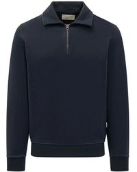 Bl'ker - Zip-Throughs - Lyst