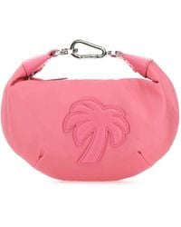Palm Angels - Handbags - Lyst