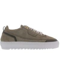 Mason's - Sneakers - Lyst
