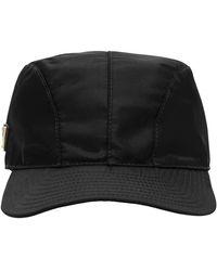 Prada - Caps - Lyst