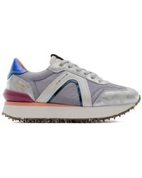 Ambitious - Rhome W Retro Runner - Lyst