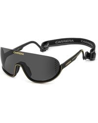 Carrera - Sunglasses - Lyst