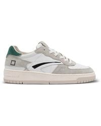 Date - M441 Sneakers - Lyst
