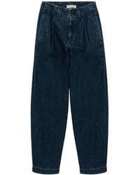 Roy Rogers - Loose-Fit Jeans - Lyst