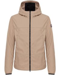Colmar - Light Jackets - Lyst
