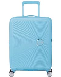 American Tourister - Cabin Bags - Lyst