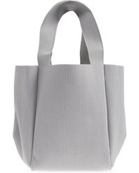 Samsøe & Samsøe - Tote Bags - Lyst