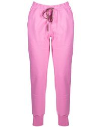 Paul Smith - Sweatpants - Lyst