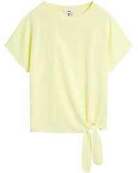 Cinque - T-Shirts - Lyst