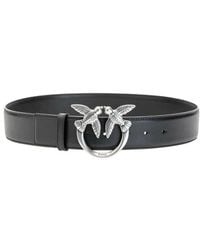 Pinko - Riemen - - Unisex - Lyst