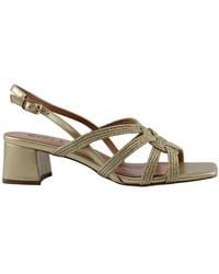 Bibi Lou - High Heel Sandals - Lyst