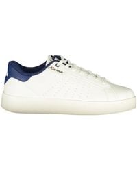 Ellesse - Americanos Sneaker - Lyst