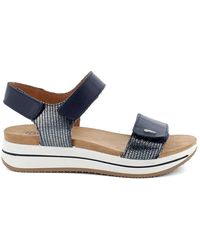 Igi&co - Wedges - Lyst