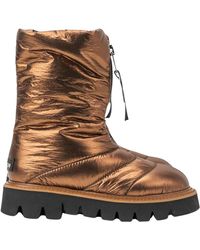 Elena Iachi - Boots - Lyst
