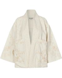 Lolly's Laundry - Kimonos - Lyst