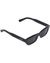 Balmain - Sunglasses - Lyst