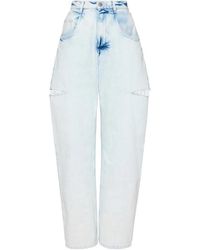 Maison Margiela - Denim - Lyst