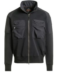 Parajumpers - Light Jackets - Lyst