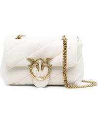Pinko - Cross Body Bags - Lyst