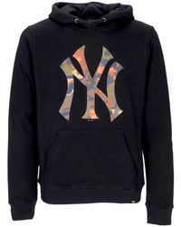'47 - Hoodies - Lyst