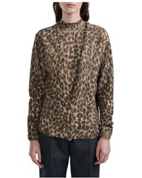 Barbara Bui - Cardigans - Lyst