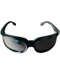 Burberry - Accessories > sunglasses - Lyst