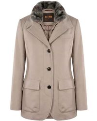 Moorer - Blazers - Lyst