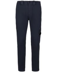 C.P. Company - Chinos - Lyst