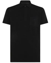 Rrd - Polo Revo - Lyst
