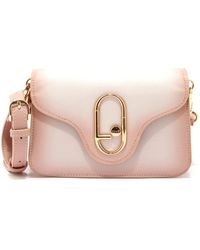 Liu Jo - Cross Body Bags - Lyst