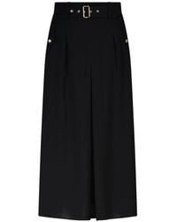 Riani - Midi Skirts - Lyst