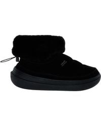 Flower Mountain - Winter Boots - Lyst