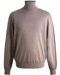 Fusalp - Long Sleeve Training Tops - Lyst