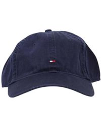 Tommy Hilfiger - Caps - Lyst