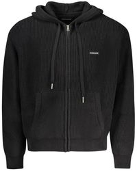 Guess - Zip-Throughs - Lyst