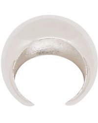 Isabel Marant - Stilvolles armband - Lyst