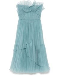 Costarellos - Party Dresses - Lyst