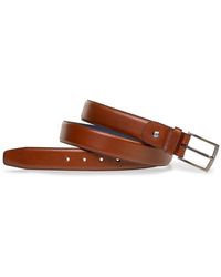 van Bommel - Belts - Lyst