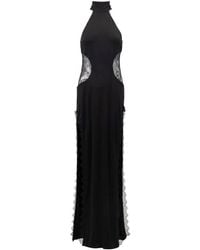 retroféte - Gowns - Lyst