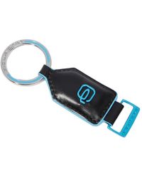 Piquadro - Keychains - Lyst