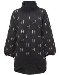 Hèst - Turtlenecks - Lyst